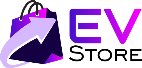 EV STORE 